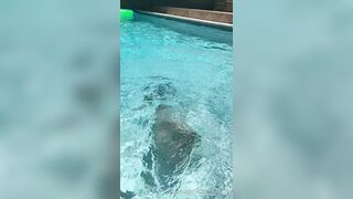 Heyitsapril (April O Neil aka heyitsapriloneil) OnlyFans Leaks iloveapriloneil Puffy Whore Porn Video7