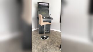 Heyitsapril (April O Neil aka heyitsapriloneil) OnlyFans Leaks iloveapriloneil Puffy Whore Porn Video90