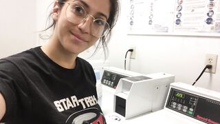 Heyitsapril (April O Neil aka heyitsapriloneil) OnlyFans Leaks iloveapriloneil Puffy Whore Porn Video20