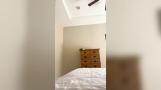 Skyebluegfe (Skye Blue aka Skybluewantsu) OnlyFans Leaks skyebluefree skyebluehatesu Pocket Slut 98