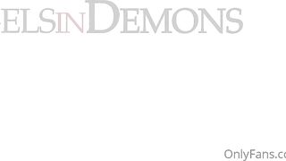 Skyebluegfe (Skye Blue aka Skybluewantsu) OnlyFans Leaks skyebluefree skyebluehatesu Pocket Slut 80