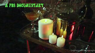 Skyebluegfe (Skye Blue aka Skybluewantsu) OnlyFans Leaks skyebluefree skyebluehatesu Pocket Slut 82