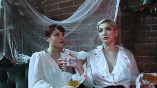 Skyebluegfe (Skye Blue aka Skybluewantsu) OnlyFans Leaks skyebluefree skyebluehatesu Pocket Slut 82