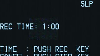 Skyebluegfe (Skye Blue aka Skybluewantsu) OnlyFans Leaks skyebluefree skyebluehatesu Pocket Slut 82