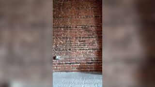 Skyebluegfe (Skye Blue aka Skybluewantsu) OnlyFans Leaks skyebluefree skyebluehatesu Pocket Slut 74