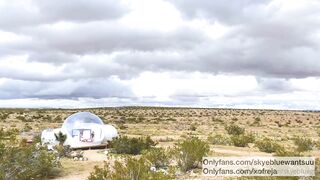 Skyebluegfe (Skye Blue aka Skybluewantsu) OnlyFans Leaks skyebluefree skyebluehatesu Pocket Slut 97