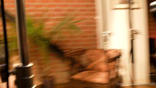 Skyebluegfe (Skye Blue aka Skybluewantsu) OnlyFans Leaks skyebluefree skyebluehatesu Pocket Slut 94