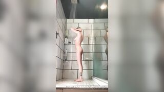 Skyebluegfe (Skye Blue aka Skybluewantsu) OnlyFans Leaks skyebluefree skyebluehatesu Pocket Slut 62