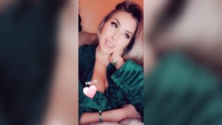 Anastasiaxxx89 (Anastasia Steele xxx) OnlyFans Leaks Anna Banana Freak in the Sheets Porn 281