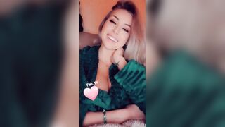 Anastasiaxxx89 (Anastasia Steele xxx) OnlyFans Leaks Anna Banana Freak in the Sheets Porn 281