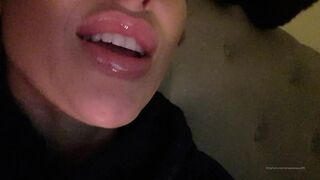 Anastasiaxxx89 (Anastasia Steele xxx) OnlyFans Leaks Anna Banana Freak in the Sheets Porn 357
