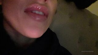 Anastasiaxxx89 (Anastasia Steele xxx) OnlyFans Leaks Anna Banana Freak in the Sheets Porn 357