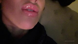 Anastasiaxxx89 (Anastasia Steele xxx) OnlyFans Leaks Anna Banana Freak in the Sheets Porn 357
