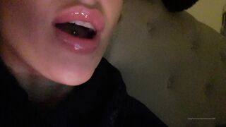 Anastasiaxxx89 (Anastasia Steele xxx) OnlyFans Leaks Anna Banana Freak in the Sheets Porn 357