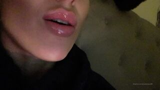Anastasiaxxx89 (Anastasia Steele xxx) OnlyFans Leaks Anna Banana Freak in the Sheets Porn 357