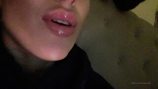 Anastasiaxxx89 (Anastasia Steele xxx) OnlyFans Leaks Anna Banana Freak in the Sheets Porn 357
