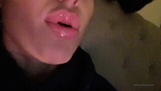 Anastasiaxxx89 (Anastasia Steele xxx) OnlyFans Leaks Anna Banana Freak in the Sheets Porn 357