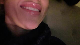 Anastasiaxxx89 (Anastasia Steele xxx) OnlyFans Leaks Anna Banana Freak in the Sheets Porn 357