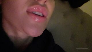 Anastasiaxxx89 (Anastasia Steele xxx) OnlyFans Leaks Anna Banana Freak in the Sheets Porn 357