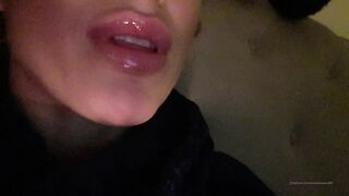 Anastasiaxxx89 (Anastasia Steele xxx) OnlyFans Leaks Anna Banana Freak in the Sheets Porn 357