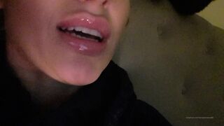 Anastasiaxxx89 (Anastasia Steele xxx) OnlyFans Leaks Anna Banana Freak in the Sheets Porn 357