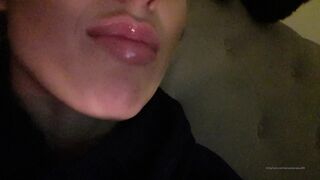 Anastasiaxxx89 (Anastasia Steele xxx) OnlyFans Leaks Anna Banana Freak in the Sheets Porn 357