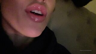 Anastasiaxxx89 (Anastasia Steele xxx) OnlyFans Leaks Anna Banana Freak in the Sheets Porn 357