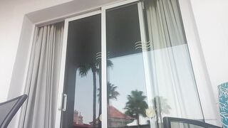 Anastasiaxxx89 (Anastasia Steele xxx) OnlyFans Leaks Anna Banana Freak in the Sheets Porn 375