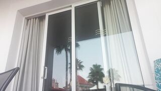 Anastasiaxxx89 (Anastasia Steele xxx) OnlyFans Leaks Anna Banana Freak in the Sheets Porn 375