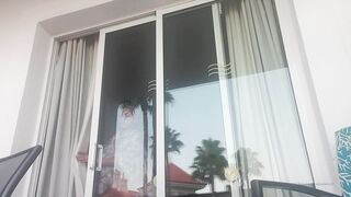 Anastasiaxxx89 (Anastasia Steele xxx) OnlyFans Leaks Anna Banana Freak in the Sheets Porn 375