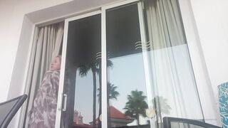 Anastasiaxxx89 (Anastasia Steele xxx) OnlyFans Leaks Anna Banana Freak in the Sheets Porn 375