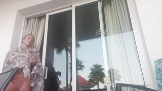 Anastasiaxxx89 (Anastasia Steele xxx) OnlyFans Leaks Anna Banana Freak in the Sheets Porn 375