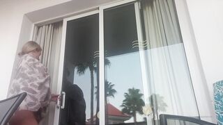 Anastasiaxxx89 (Anastasia Steele xxx) OnlyFans Leaks Anna Banana Freak in the Sheets Porn 375