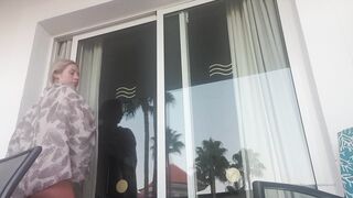 Anastasiaxxx89 (Anastasia Steele xxx) OnlyFans Leaks Anna Banana Freak in the Sheets Porn 375