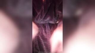 Anastasiaxxx89 (Anastasia Steele xxx) OnlyFans Leaks Anna Banana Freak in the Sheets Porn 67