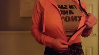 Anastasiaxxx89 (Anastasia Steele xxx) OnlyFans Leaks Anna Banana Freak in the Sheets Porn 69