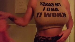 Anastasiaxxx89 (Anastasia Steele xxx) OnlyFans Leaks Anna Banana Freak in the Sheets Porn 69