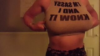 Anastasiaxxx89 (Anastasia Steele xxx) OnlyFans Leaks Anna Banana Freak in the Sheets Porn 69