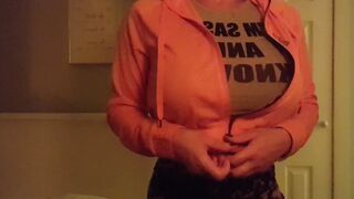 Anastasiaxxx89 (Anastasia Steele xxx) OnlyFans Leaks Anna Banana Freak in the Sheets Porn 69