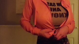 Anastasiaxxx89 (Anastasia Steele xxx) OnlyFans Leaks Anna Banana Freak in the Sheets Porn 69