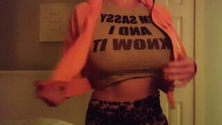 Anastasiaxxx89 (Anastasia Steele xxx) OnlyFans Leaks Anna Banana Freak in the Sheets Porn 69