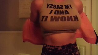 Anastasiaxxx89 (Anastasia Steele xxx) OnlyFans Leaks Anna Banana Freak in the Sheets Porn 69