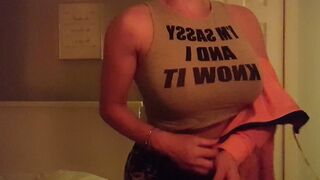 Anastasiaxxx89 (Anastasia Steele xxx) OnlyFans Leaks Anna Banana Freak in the Sheets Porn 69