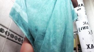 Anastasiaxxx89 (Anastasia Steele xxx) OnlyFans Leaks Anna Banana Freak in the Sheets Porn 326