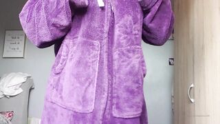 Anastasiaxxx89 (Anastasia Steele xxx) OnlyFans Leaks Anna Banana Freak in the Sheets Porn 290