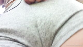 Anastasiaxxx89 (Anastasia Steele xxx) OnlyFans Leaks Anna Banana Freak in the Sheets Porn 213