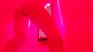 Anastasiaxxx89 (Anastasia Steele xxx) OnlyFans Leaks Anna Banana Freak in the Sheets Porn 475