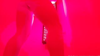 Anastasiaxxx89 (Anastasia Steele xxx) OnlyFans Leaks Anna Banana Freak in the Sheets Porn 475
