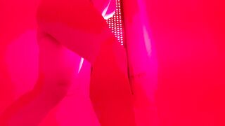 Anastasiaxxx89 (Anastasia Steele xxx) OnlyFans Leaks Anna Banana Freak in the Sheets Porn 475