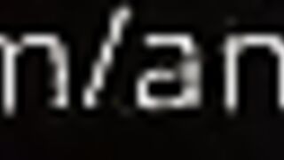 Anastasiaxxx89 (Anastasia Steele xxx) OnlyFans Leaks Anna Banana Freak in the Sheets Porn 262